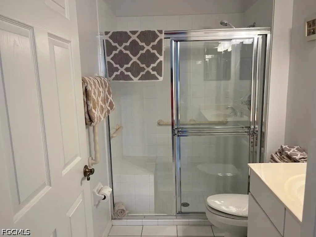 10541 Diamante Way Fort Myers FL 33913