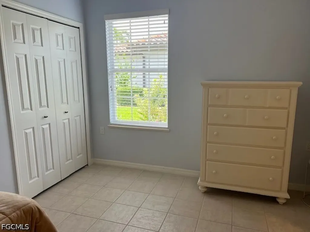 10541 Diamante Way Fort Myers FL 33913