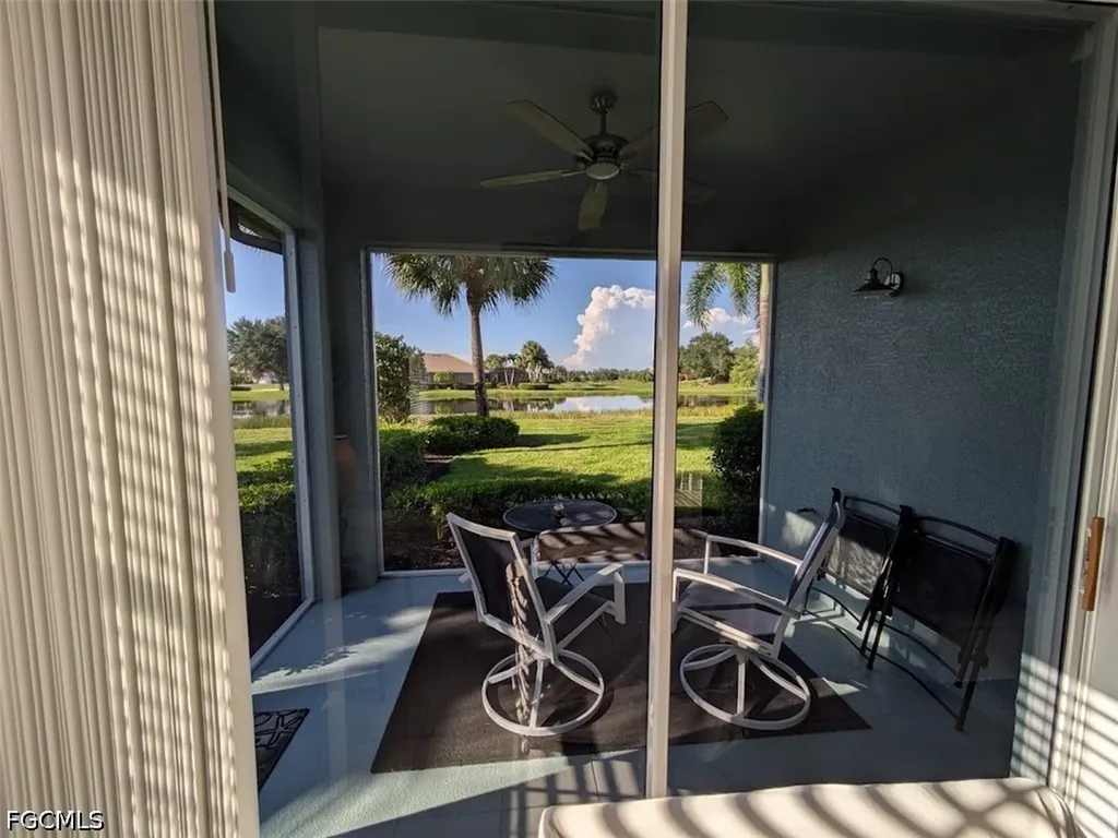 10541 Diamante Way Fort Myers FL 33913
