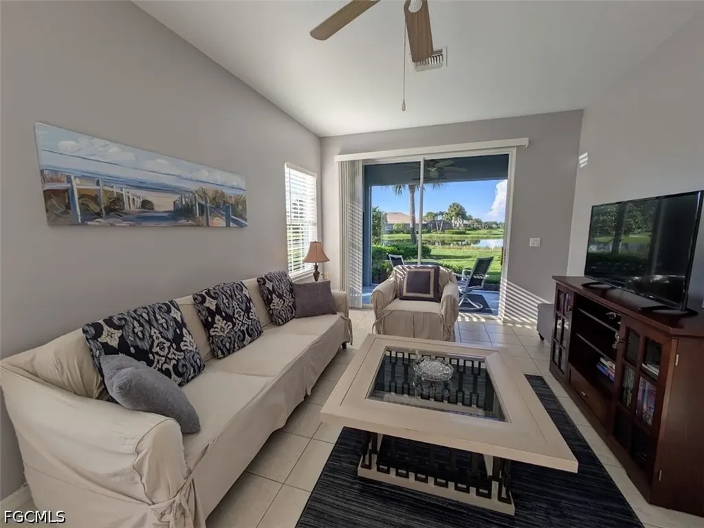10541 Diamante Way Fort Myers FL 33913