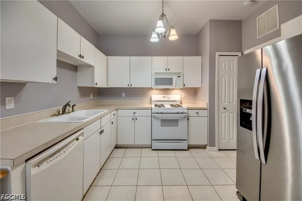 10541 Diamante Way Fort Myers FL 33913