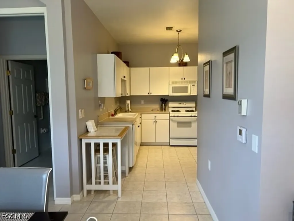 10541 Diamante Way Fort Myers FL 33913