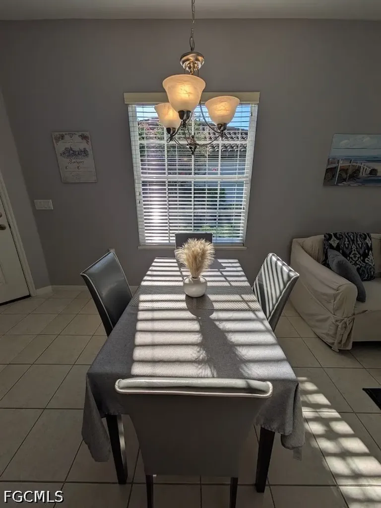 10541 Diamante Way Fort Myers FL 33913