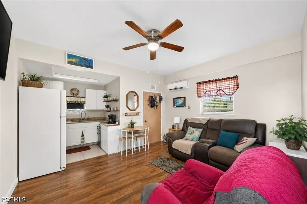 13442 Caribbean Boulevard Fort Myers FL 33905