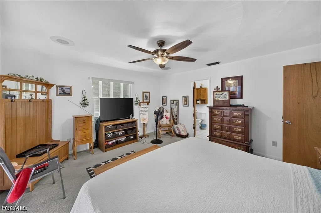 13442 Caribbean Boulevard Fort Myers FL 33905