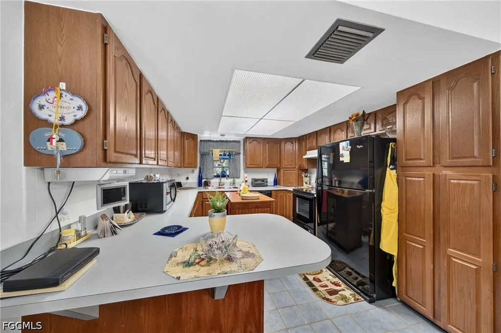13442 Caribbean Boulevard Fort Myers FL 33905