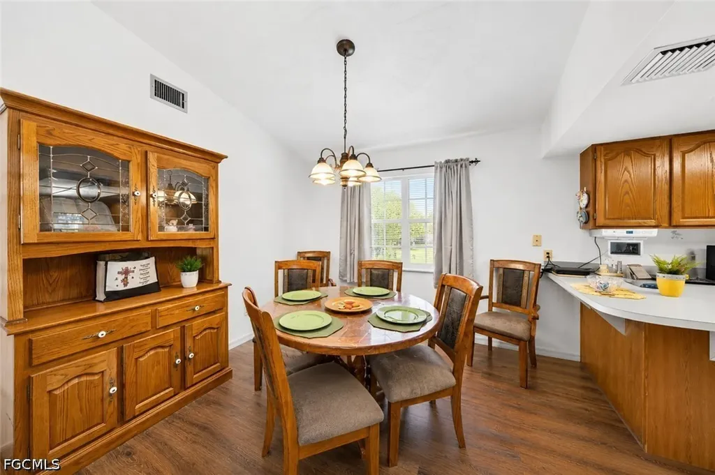 13442 Caribbean Boulevard Fort Myers FL 33905