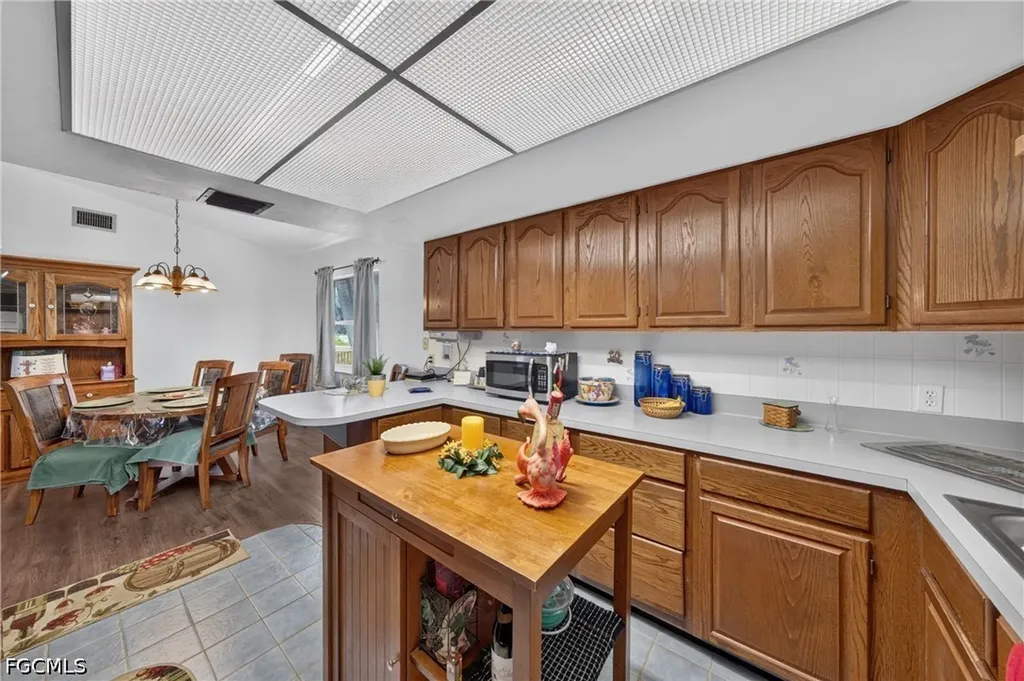 13442 Caribbean Boulevard Fort Myers FL 33905