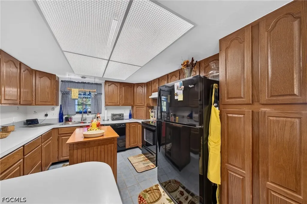 13442 Caribbean Boulevard Fort Myers FL 33905