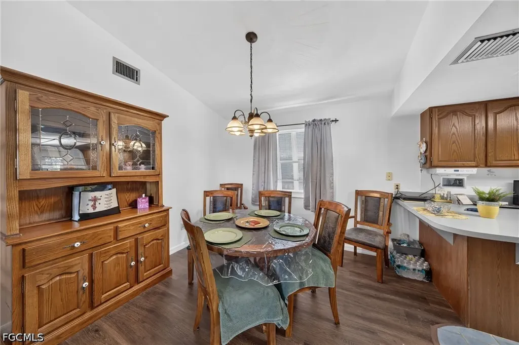 13442 Caribbean Boulevard Fort Myers FL 33905