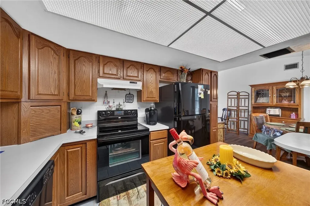 13442 Caribbean Boulevard Fort Myers FL 33905