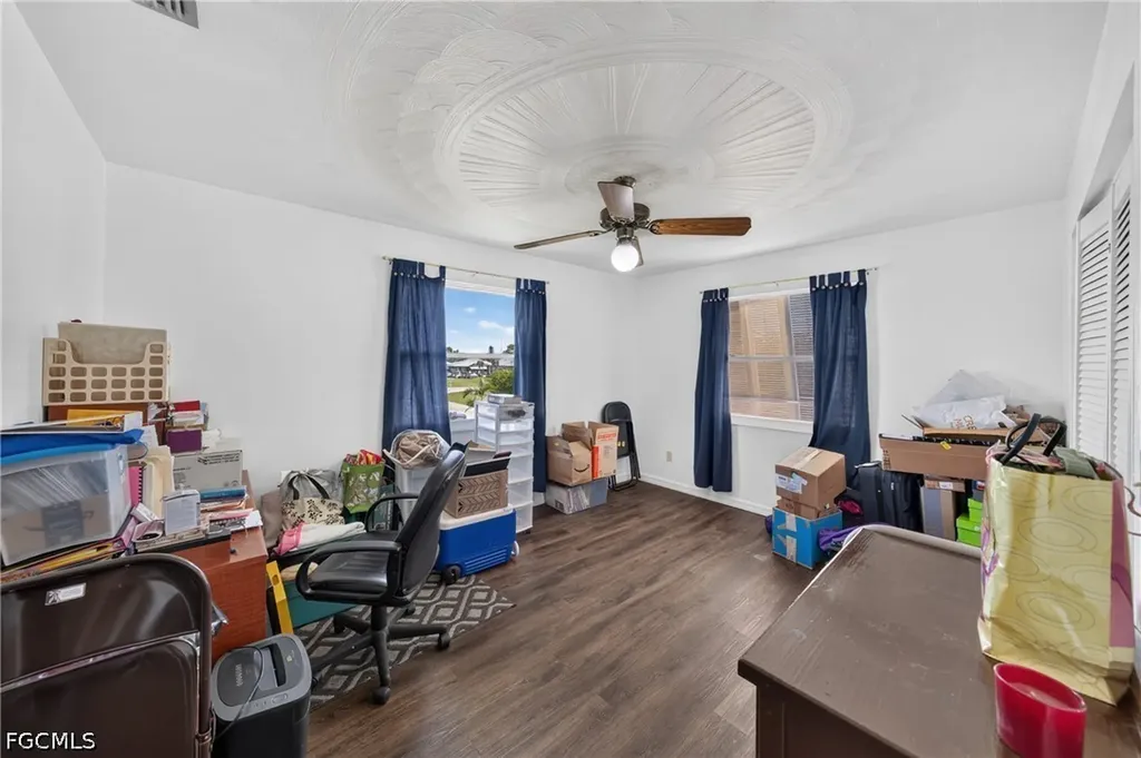13442 Caribbean Boulevard Fort Myers FL 33905