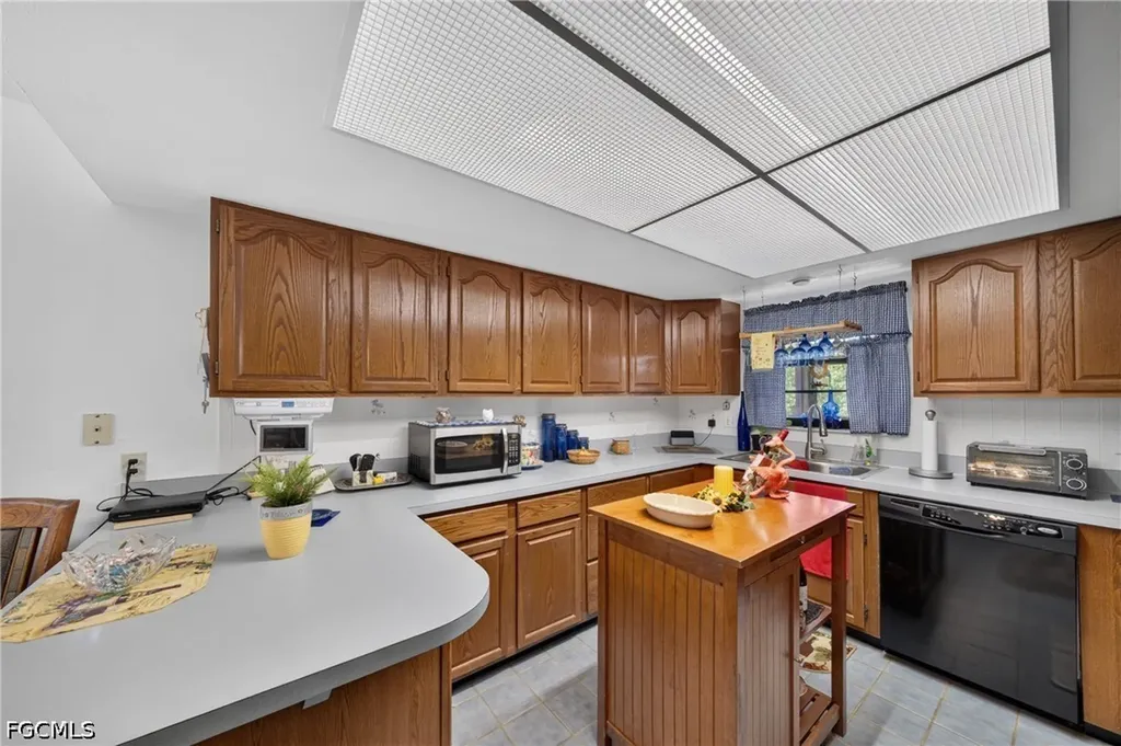 13442 Caribbean Boulevard Fort Myers FL 33905