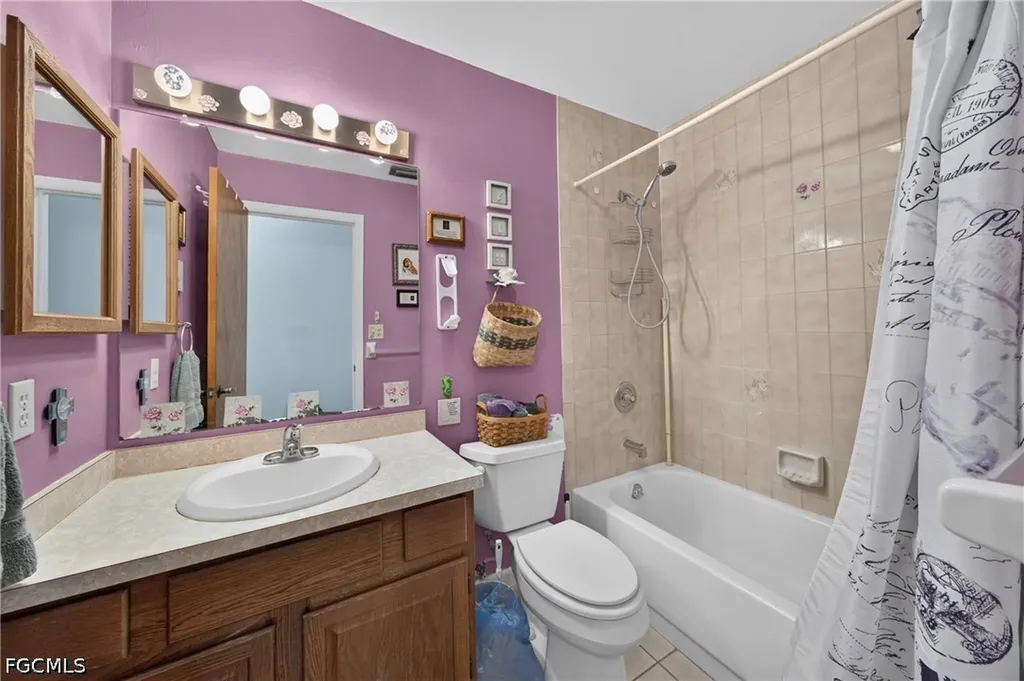 13442 Caribbean Boulevard Fort Myers FL 33905