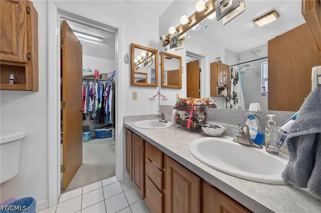 13442 Caribbean Boulevard Fort Myers FL 33905