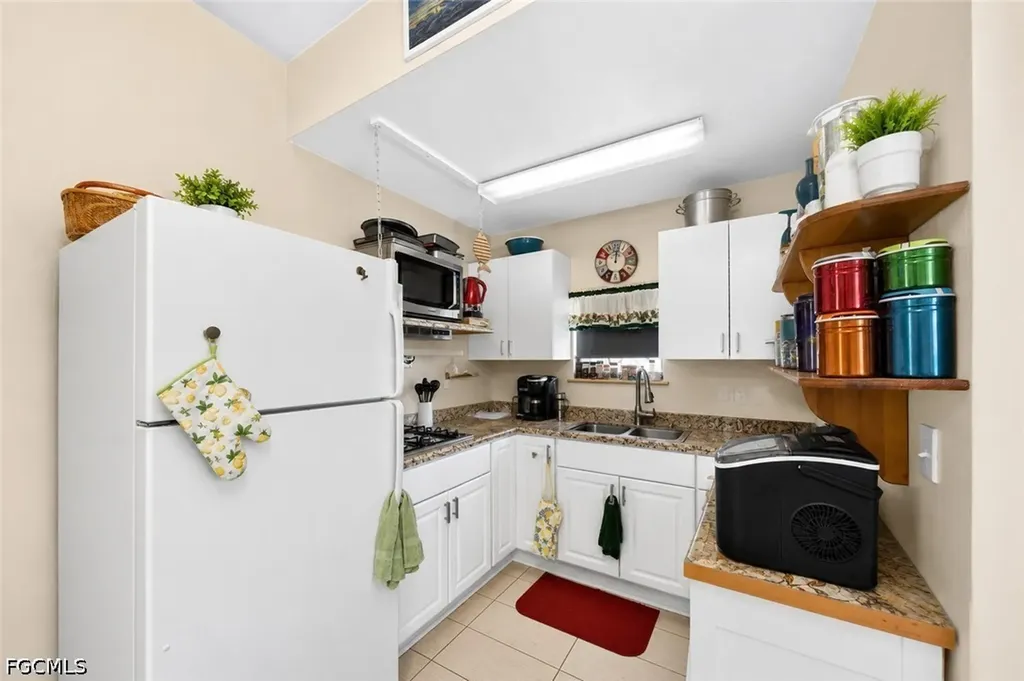 13442 Caribbean Boulevard Fort Myers FL 33905