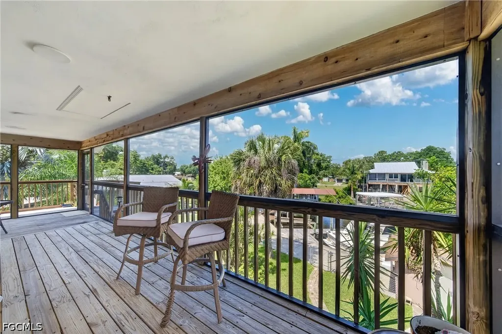 13442 Caribbean Boulevard Fort Myers FL 33905
