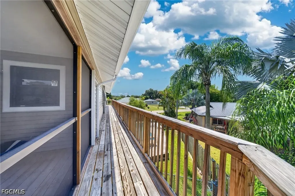 13442 Caribbean Boulevard Fort Myers FL 33905