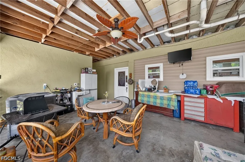 13442 Caribbean Boulevard Fort Myers FL 33905