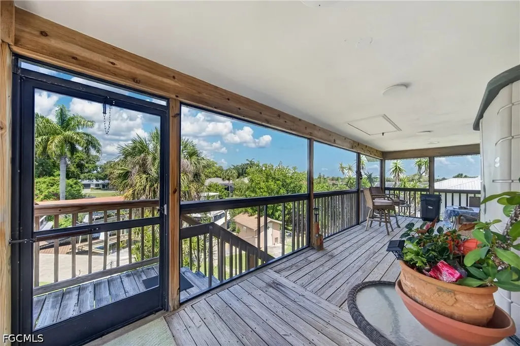 13442 Caribbean Boulevard Fort Myers FL 33905