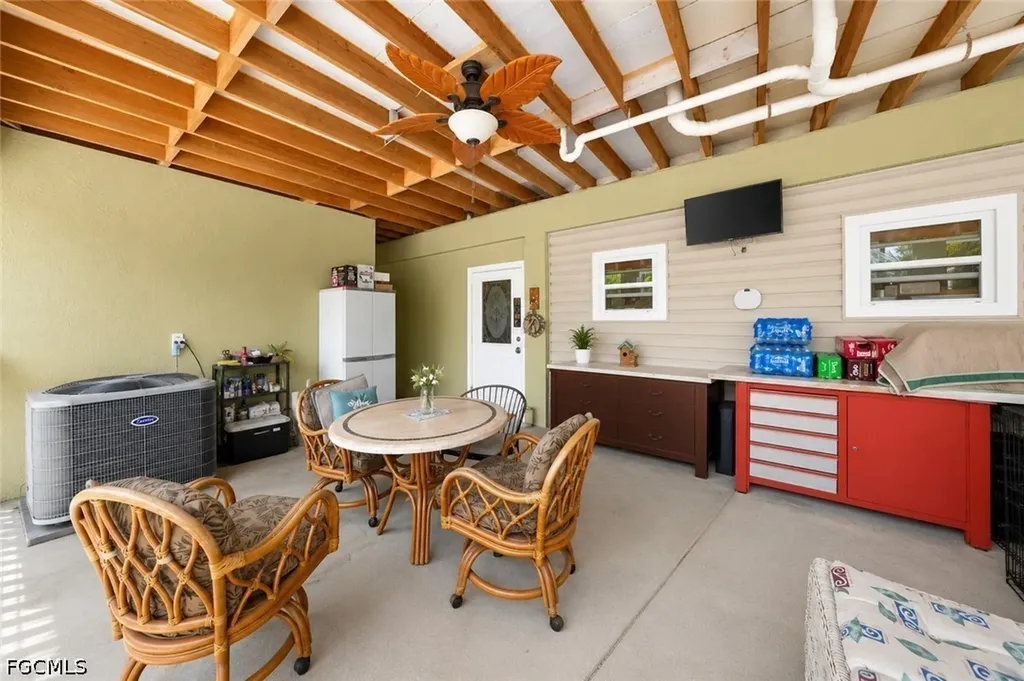 13442 Caribbean Boulevard Fort Myers FL 33905