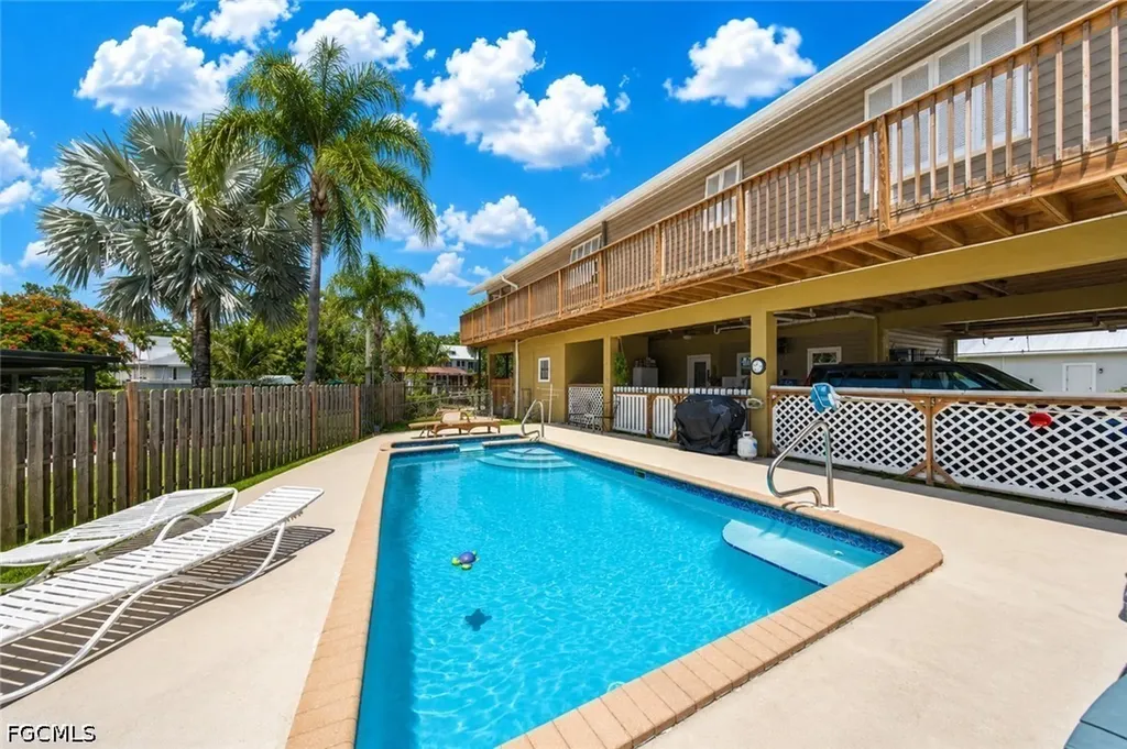 13442 Caribbean Boulevard Fort Myers FL 33905