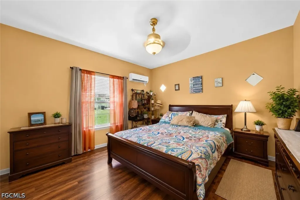 13442 Caribbean Boulevard Fort Myers FL 33905