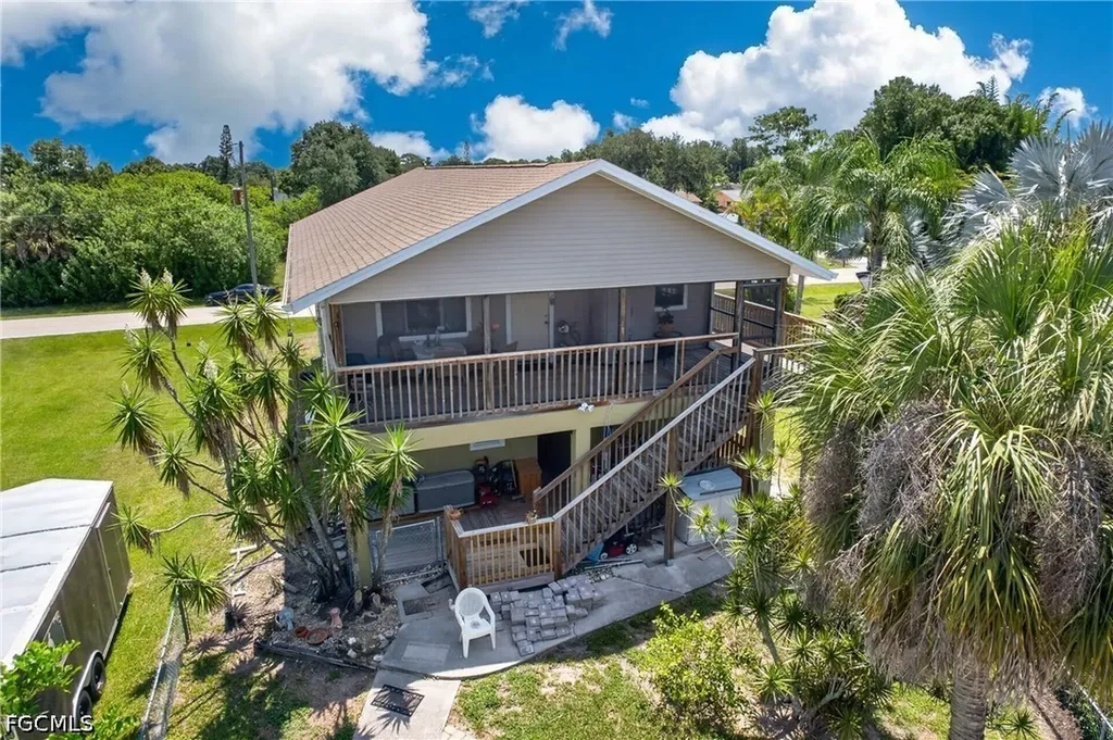 13442 Caribbean Boulevard Fort Myers FL 33905