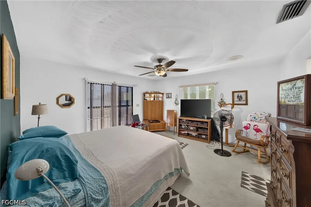 13442 Caribbean Boulevard Fort Myers FL 33905