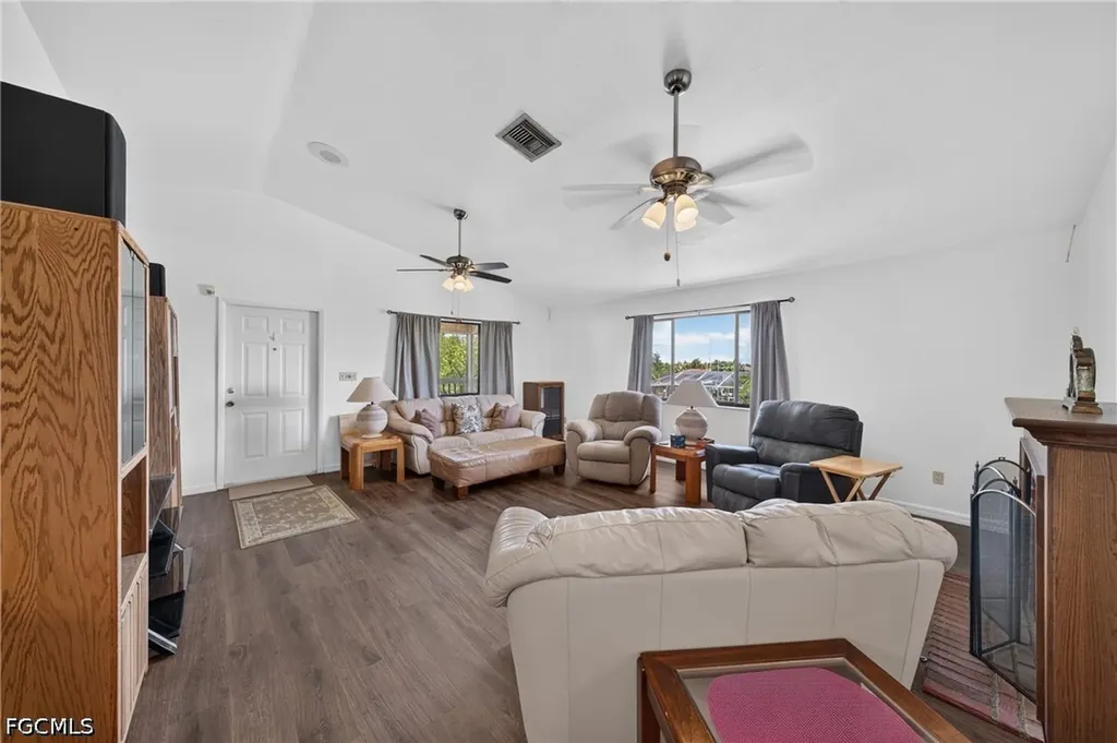 13442 Caribbean Boulevard Fort Myers FL 33905
