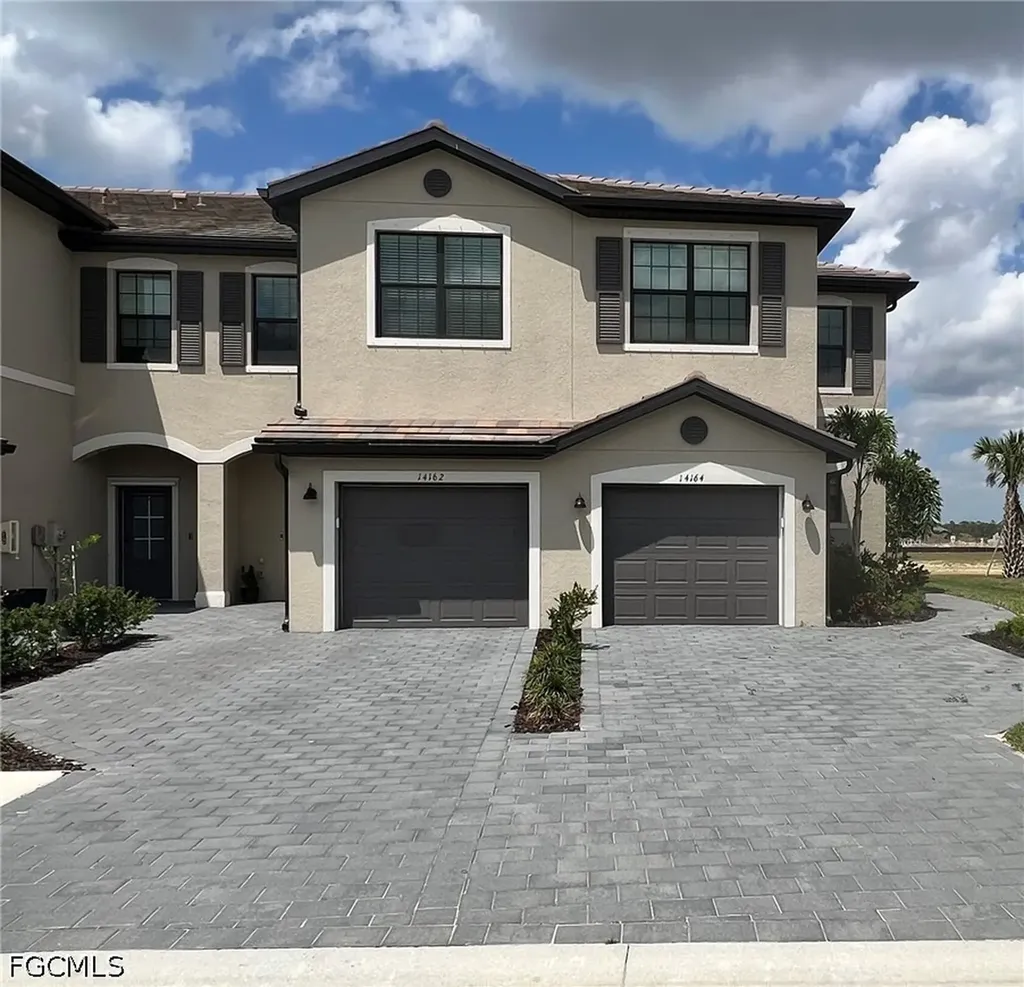 14164 Pine Lodge Lane Fort Myers FL 33913