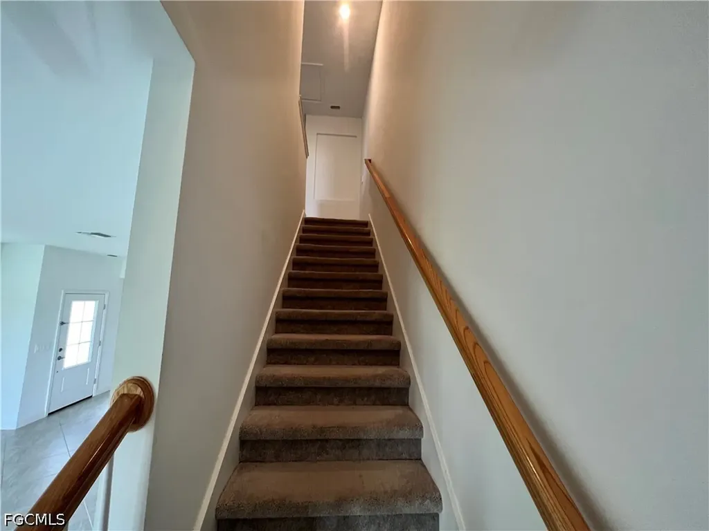 14164 Pine Lodge Lane Fort Myers FL 33913