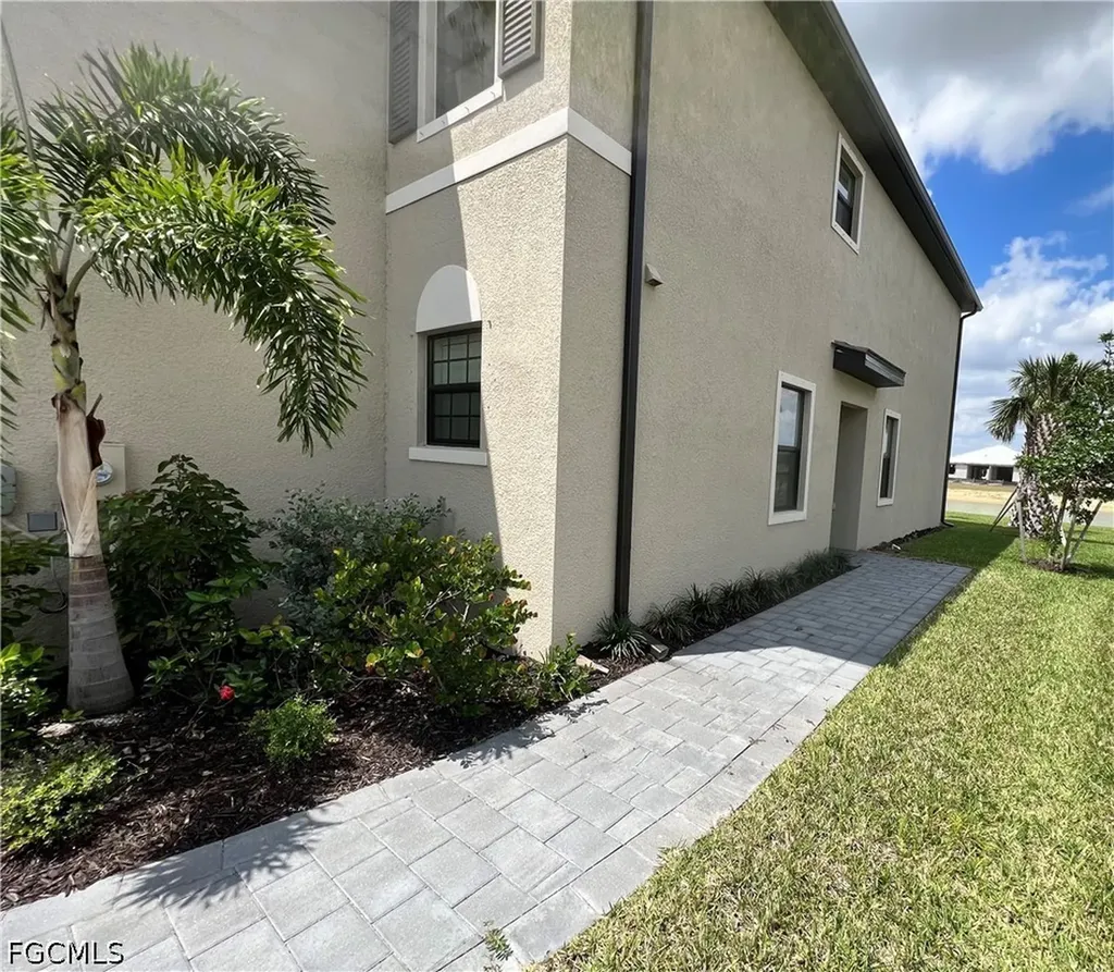 14164 Pine Lodge Lane Fort Myers FL 33913
