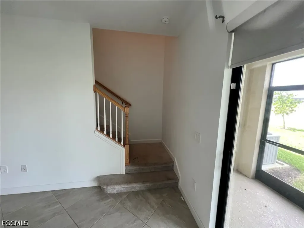 14164 Pine Lodge Lane Fort Myers FL 33913