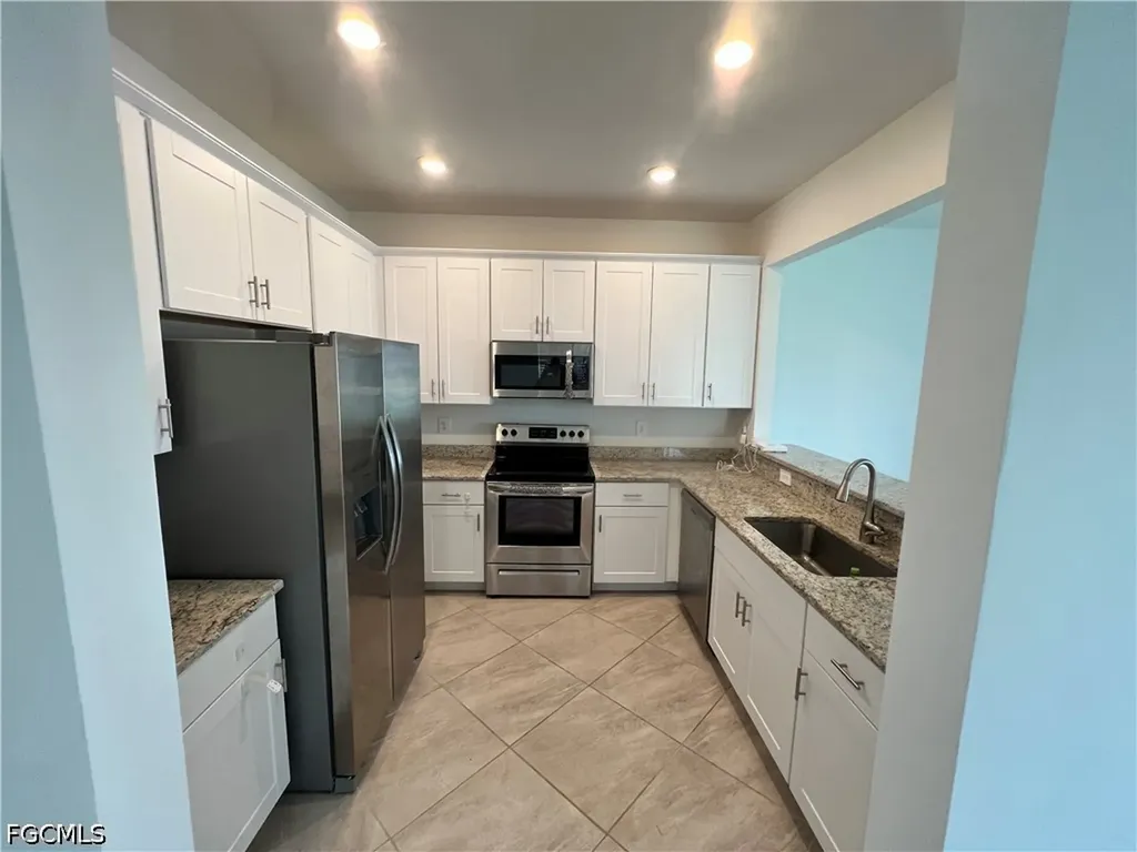 14164 Pine Lodge Lane Fort Myers FL 33913