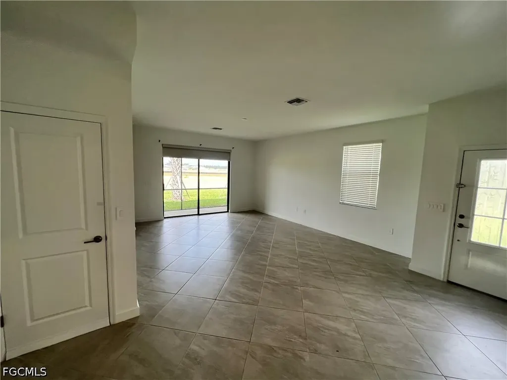 14164 Pine Lodge Lane Fort Myers FL 33913