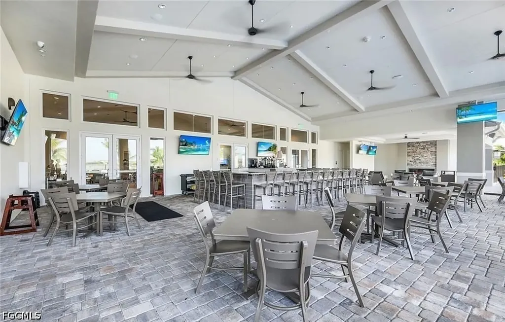 14164 Pine Lodge Lane Fort Myers FL 33913