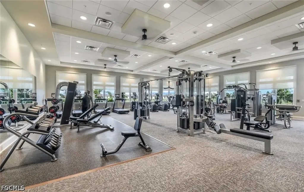 14164 Pine Lodge Lane Fort Myers FL 33913