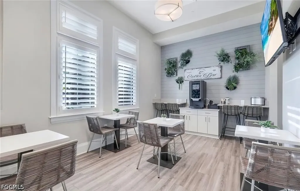 14164 Pine Lodge Lane Fort Myers FL 33913
