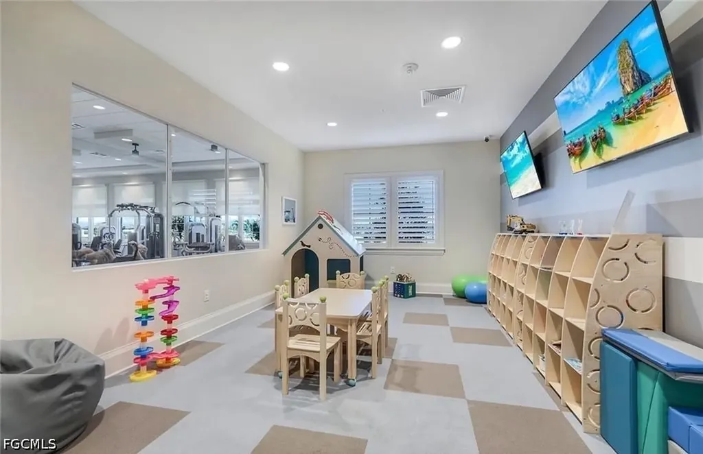 14164 Pine Lodge Lane Fort Myers FL 33913