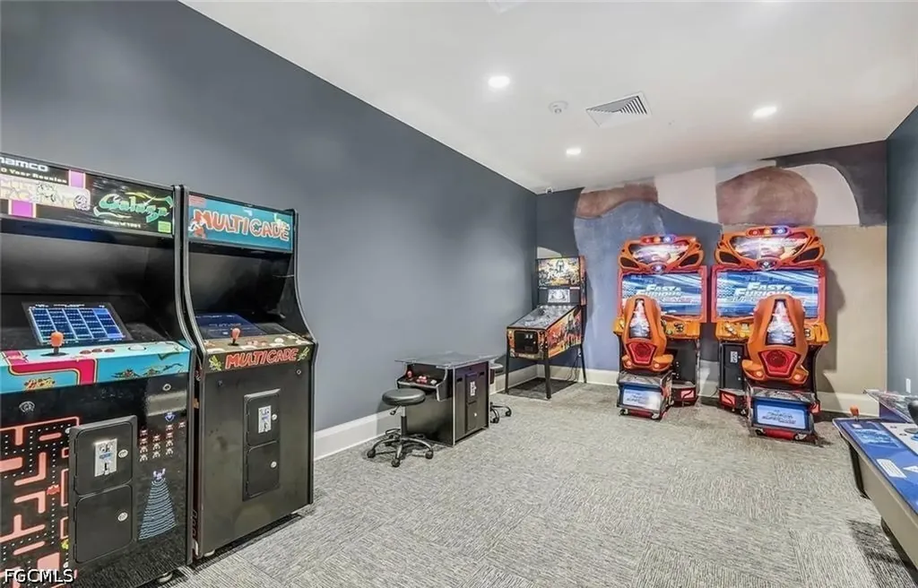 14164 Pine Lodge Lane Fort Myers FL 33913
