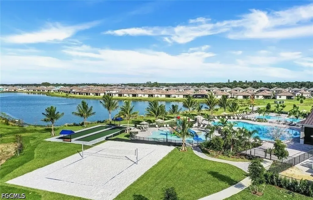 14164 Pine Lodge Lane Fort Myers FL 33913