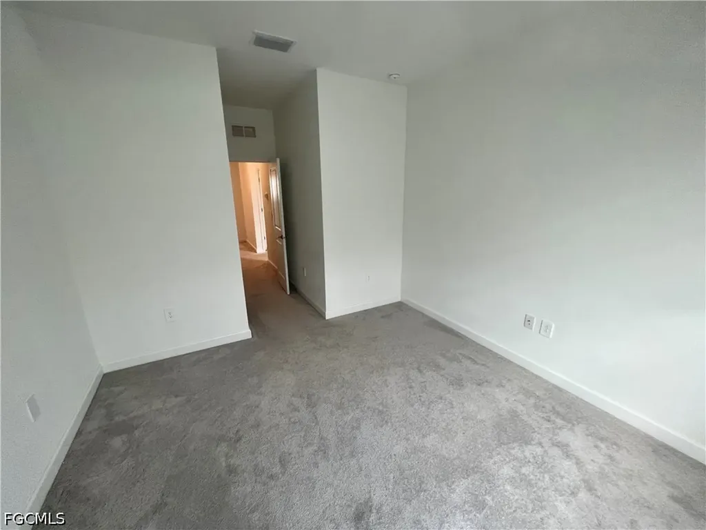 14164 Pine Lodge Lane Fort Myers FL 33913