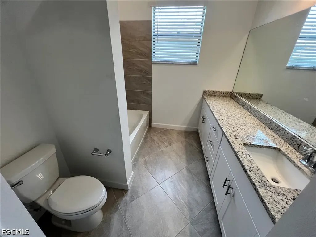 14164 Pine Lodge Lane Fort Myers FL 33913