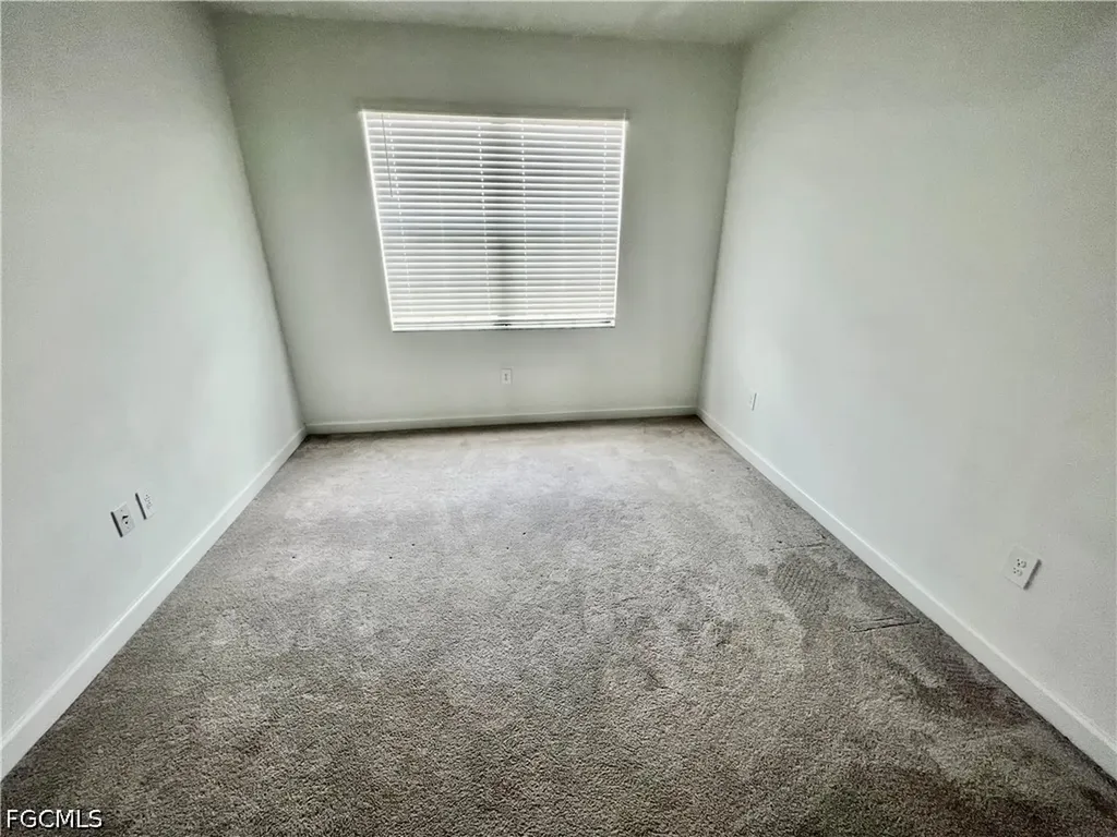 14164 Pine Lodge Lane Fort Myers FL 33913
