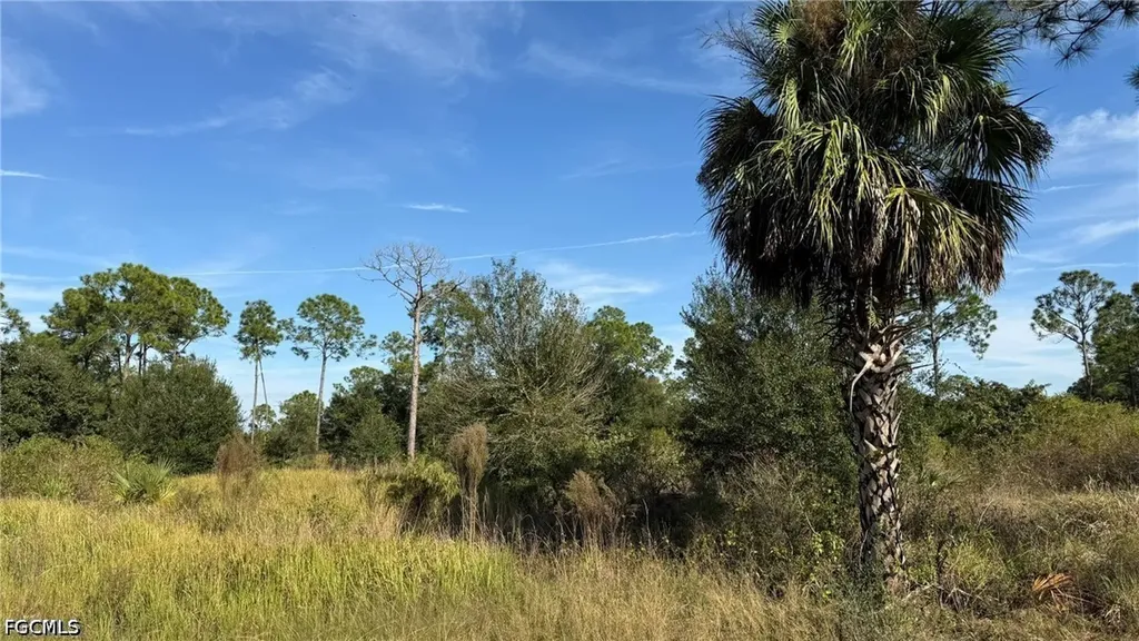 4155 Pioneer 17th Street Clewiston FL 33440