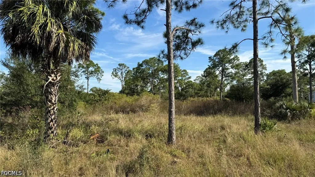 4155 Pioneer 17th Street Clewiston FL 33440