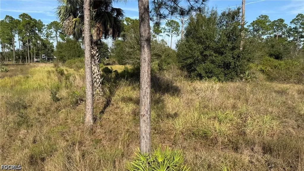 4155 Pioneer 17th Street Clewiston FL 33440