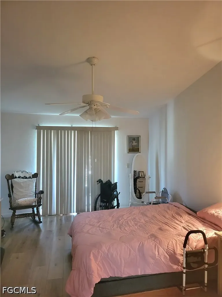 1433 SW 51st Lane Cape Coral FL 33914