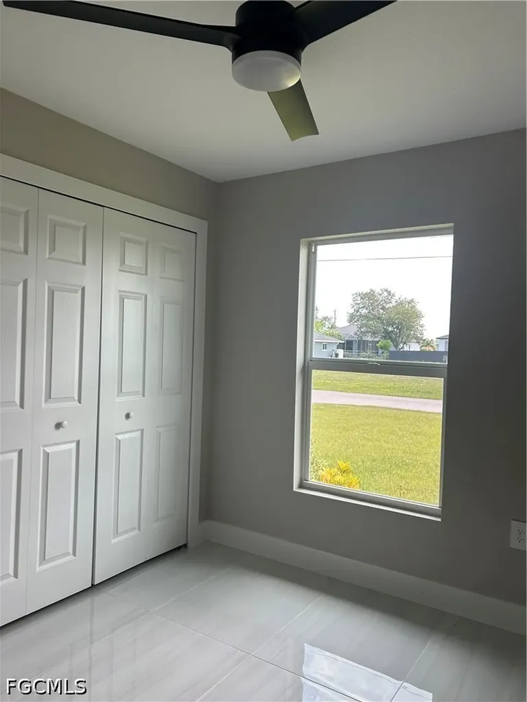 1534 NW 25th Avenue Cape Coral FL 33993